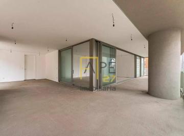 6bb33fe3b372b7cf0c1607de93344fc13d8dfe77 · Itaim BiBi - apartamento de 335m 3 suites 4 vagas - Pronto para morar