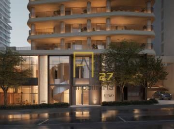 47585c8fc660e982ee188ecedbfe715904a1504a · Jardins - apartamentos de 120m 181m a 227m 2 a 4 suites e Duplex de 478m - Lançamento