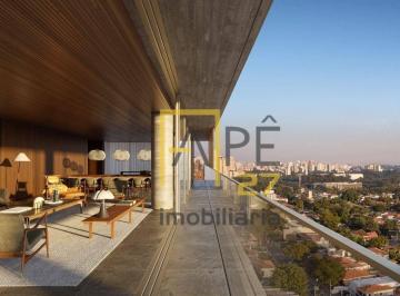 0abeaaad602156dadd6b719bf02379b8bf9cd484 · Jardins - apartamento de 403m 4 suites - Pronto
