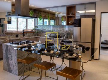 ef235877430fbb0d4b50305eb580e488cc9feda9 · Ibirapuera - Apartamento de 290m 4 suites 4 Vagas - Em obras
