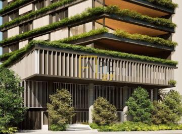 39c559403dbd127050a2cd31515dc9083a7c2945 · Vila nova conceição - apartamentos de 413m a 433m e Cobertura de 731m a 859m - Lançamento