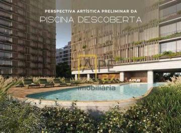 521d55e15402da8b1d5a6255fbb0ea80c2e27d15 · Jardins - apartamentos de 425m a 524m e Coberturas de 820m a 1020m - Lançamento