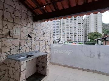 856cee0c193ef868489c606bf06e592549030357 · Casa 3 quartos à venda em Santa Rosa