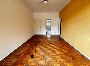 b36f706c53d2f87f26871b63a054c61dc0d0c2a8 · Apartamento a Venda no Centro