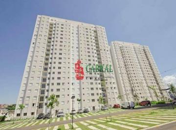 44104447e4598f27b61a054cc6139c7027fd659b · Apartamento com 2 dormitórios para alugar, 49 m² por R$ 2.270,00/mês - Cocaia - Guarulhos/SP
