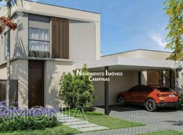 b245955541bd192fa1727dca36fbc2457f4dbb4c · Casa com 4 dormitórios à venda, 165 m² por R$ 1.740.000,00 - Parque das Flores - Campinas/SP