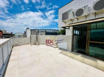 21991550064ec2f4bc51c8f4be1bdeb83a73da8c · Linda Cobertura à venda na Riviera na cidade de Bertioga