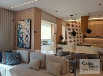 35a99f50b50dd3544fd5f98899ccc3d8db552ccf · Apartamento com 3 dormitórios à venda, 64 m² por R$ 593.940,58 - Residencial Artemis - Indaiatuba/SP