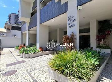 4ba9ce84d7c62543bfa71691b0ed823bdbbfe826 · Apartamento com 3 dormitórios à venda, 90 m² - Santa Rosa - Niterói/RJ
