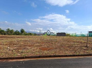 0f080c90edcff465621de4f3ff2749333979ce2b · Terreno à venda, 240 m² por R$ 419.000 - Porteira Preta - Mogi das Cruzes/SP