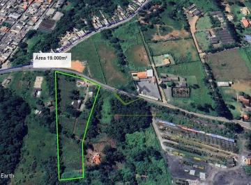 cb7c3cb5b450e2eeb3186e0d1133210d0f0aeb1c · Área à venda, 18500 m² por R$ 3.000.000,00 - Parque Residencial Casa Branca - Suzano/SP