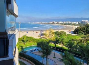 41c94a7442fb2716aee19b9477b787999c9262ed · Apartamento com 3 dormitórios para alugar, 161 m² por R$ 3.100,00/dia - Jardim São Lourenço - Berti