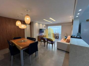 365ff0f7341c9b8255bb9f82977d89ace2e2a40b · Apartamento com 3 dormitórios à venda, 100 m² por R$ 2.650.000,00 - Riviera Módulo 6 - Bertioga/SP
