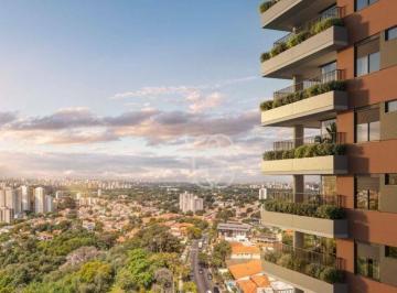 13adb07fbdfc82660739eaf60e3860e388ce45a0 · Apartamento com 2 dormitórios à venda, 122 m² por R$ 2.380.000,00 - Alto de Pinheiros - São Paulo/SP