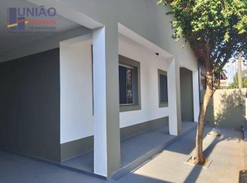 03b6d6d27b7326f90f70458da10197f9a642af4a · Casa com 2 dormitórios à venda, 110 m² por R$ 680.000,00 - Cidade Nova I - Indaiatuba/SP