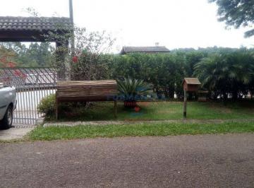 4bec19df89ccdfe907ebfd098fd9cd21b6017a92 · Casa com 4 quartos sendo 2 suítes à venda em Vargem Grande Paulista/SP.