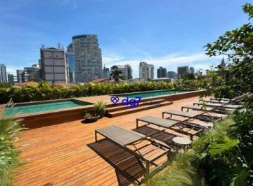 0c19b3c36ea36ff83165dd90dbc115242ceaa949 · Amplo apartamento com 3 dormitórios e 2 vagas no Expand Pinheiros – Exclusividad