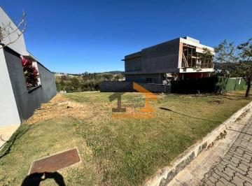 8bc07440208cb225ca8952987a3cdc3e48a7c348 · Terreno à venda, 639 m² por R$ 342.000,00 - GSP Arts - Itatiba/SP