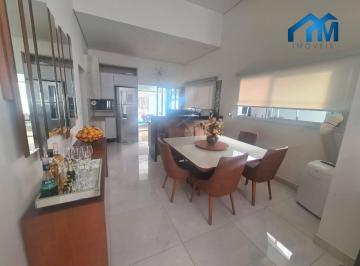 8690dd9643c635d1e5dd5fd37ad6fc50761fc20f · Casa com Piscina à Venda – Jardim Guarujá | Salto/SP