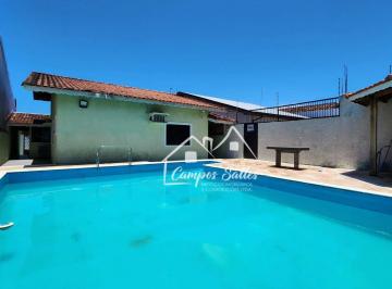 2541e440fe658bb98a238f8cb16b45e6de990a97 · Casa à venda em Peruíbe/SP