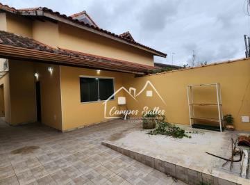 c3857248a6ceaa3181b14a2f32e142afae8865da · Casa à venda em Peruíbe/SP
