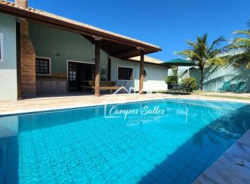 42ee8a6775158f135c5ca83b9fe12be08e033bc8 · Casa à venda em Peruíbe/SP