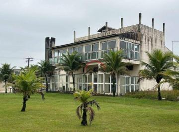 f79d76a3e14fc94b42eddab40359ffeed9121637 · Casa à venda em Peruíbe/SP