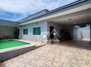 d31d6e33fa4bbc6b249ec062620cfa778ef7c52f · Casa à venda em Peruíbe/SP