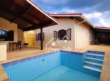cc0564349bd11d6c6a71302e4f88cee7f9252165 · Casa a venda em Peruibe /SP