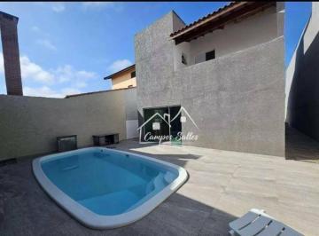 38dee357a43d47d41f8bcddd6c6894e7bd123274 · Casa à venda em Peruíbe/SP