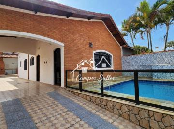 aa8d54b78b229b983af37ab3afb1eec498db995e · Casa à venda em Peruíbe/SP