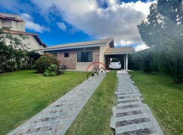 0834f5f7abeeaeffc2f5483e52973068258131e4 · Casa à Venda em Peruíbe-SP