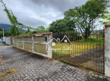 f040bf120f5cebd7209cb93b5efa7a92ac8acadd · Terreno à Venda em Peruíbe-SP