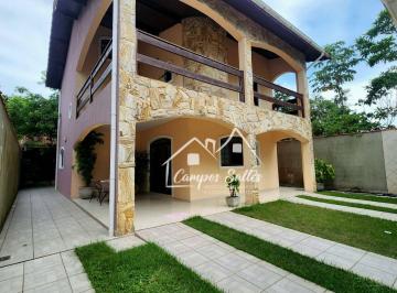 8656a72aac6a6372ca407acb2ed6a846eeb22a57 · Casa à venda em Peruíbe/SP