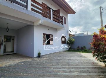 464426113f4cf4a0aef0fc638b63899de8f2cbd0 · Casa à venda em Peruíbe/SP