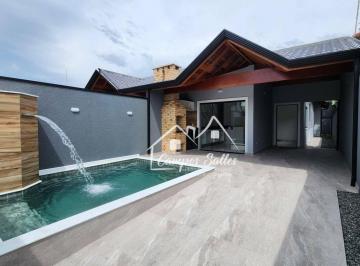 818982fff3a3b9bd1ef8b2b2252ff8c761f25da7 · Casa à venda em Peruíbe/SP