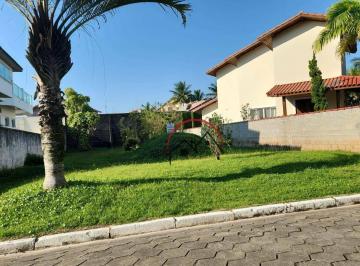 5aa20539ace8d5ee46337c08066d9d75daeeb019 · Terreno à venda em Peruíbe/SP