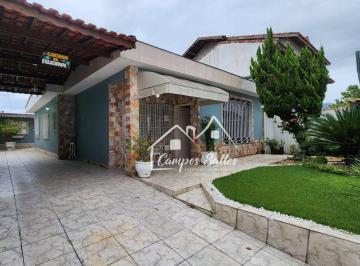 9324da05a03f7b183a548d68d7fbb6e6069733b6 · Casa à venda em Peruíbe/SP