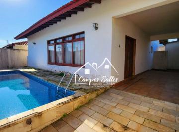 cc680866d9b4bbd44848844401a0f62a4c6751b1 · Casa à venda em Peruíbe/SP