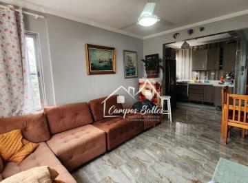 dc2759427474bfc487f3892e75a87e1f72b1b617 · Apartamento à venda em Peruíbe/SP - Centro