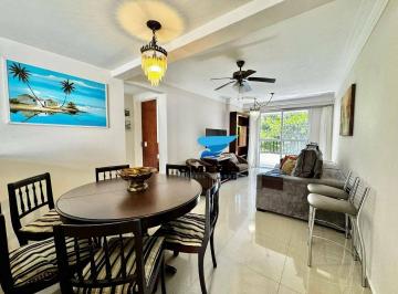63858a14a8a7a935434668e13eb9fbebd4f629cb · Apartamento à Venda nas Pitangueiras no Guarujá | Omega Imóveis