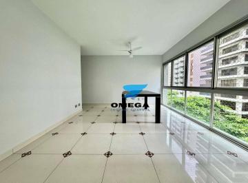 64c8a4b39f55aa38812379edcd4f9234513d9eea · Apartamento à Venda nas Pitangueiras no Guarujá | Omega Imóveis