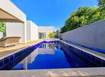 854096316f4347d44d5363121c27a1fde657e5e8 · Casa com 3 dormitórios à venda, 180 m² por R$ 770.000,00 - Condomínio Ninho Verde II - Pardinho/SP