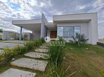 85583bb934b6b70828e56ccaeccd671f8610417f · Casa com 3 dormitórios à venda, 170 m² por R$ 849.000,00 - Condomínio Ninho Verde II - Pardinho/SP