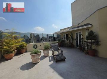 be276e72096bbe67b9b7f41897ac115600f6a7bc · R. Santa Justina, 277 - Vila Olímpia, 4 suítes, 3 vagas, Maison Justine