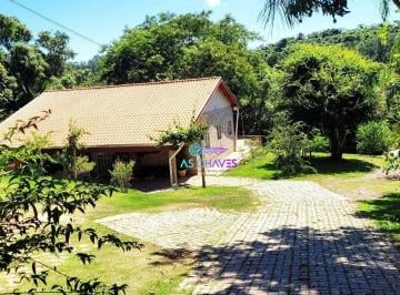 3d6f760a93bf6df7e0af8387d151278ef9d91bea · Chácara no Caxambu com terreno 4.700m² em Jundiaí SP