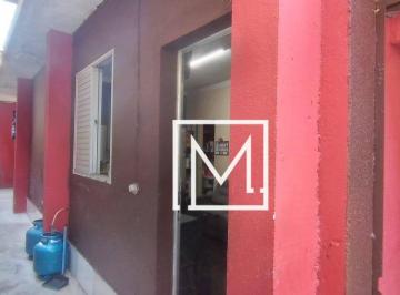 2dd2844beb0e8d0188abed90d96d6406950d1b0a · Sobrado à venda, 116 m² por R$ 1.400.000,00 - Vila São José (Ipiranga) - São Paulo/SP