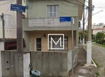 3b771ff9ca22b2ed85248f5e3febcc46b5a7f187 · Sobrado à venda, 190 m² por R$ 1.600.000,00 - Vila Mariana - São Paulo/SP