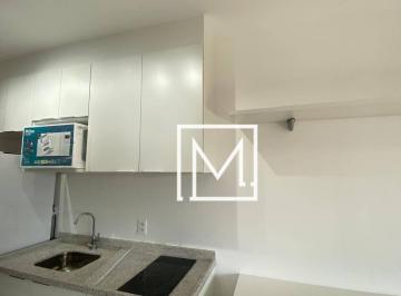 66b3efb537f15a240558dcfd1cfdbc7e2460216f · Studio para alugar, 30 m² por R$ 3.650,00/mês - Chácara Klabin - São Paulo/SP