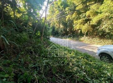 86c3435d205b4b0fafb78564595db19fb46783d3 · Terreno de 420 m² no Jardim América – Documentação Livre